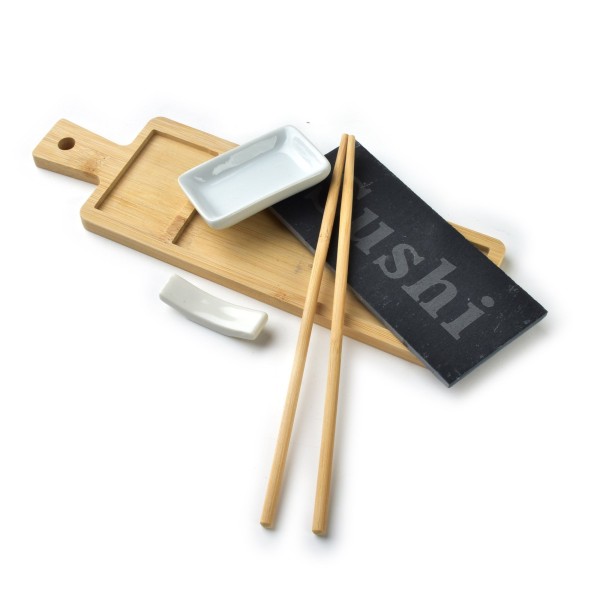 СУШІ Набір для суші на 1 особу