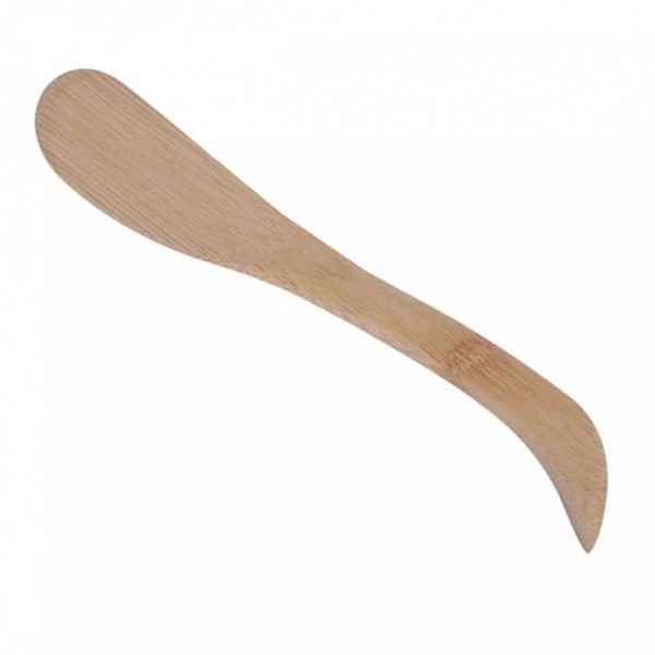 Zestaw do robienia i podawania sushi Kinghoff KH-1704 (8 elementów)