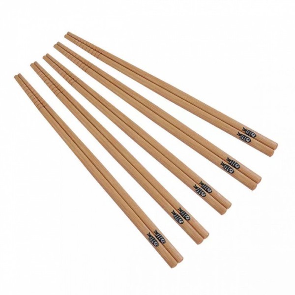 Zestaw do robienia i podawania sushi Kinghoff KH-1704 (8 elementów)