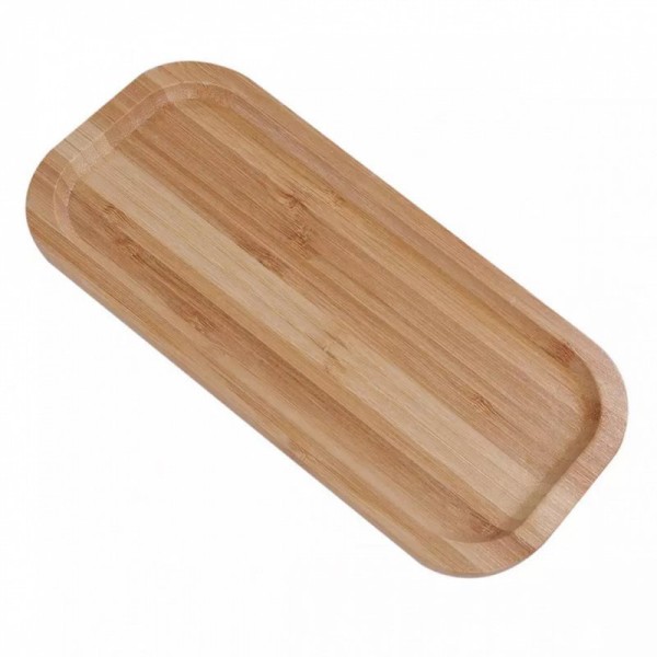 Zestaw do robienia i podawania sushi Kinghoff KH-1704 (8 elementów)