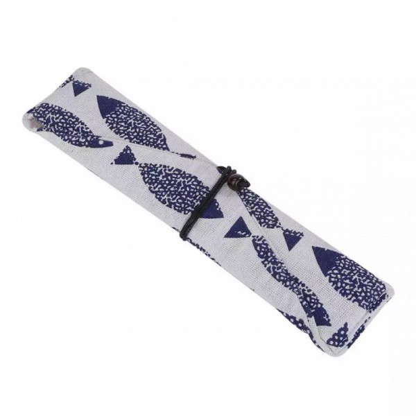 Zestaw do robienia i podawania sushi Kinghoff KH-1704 (8 elementów)