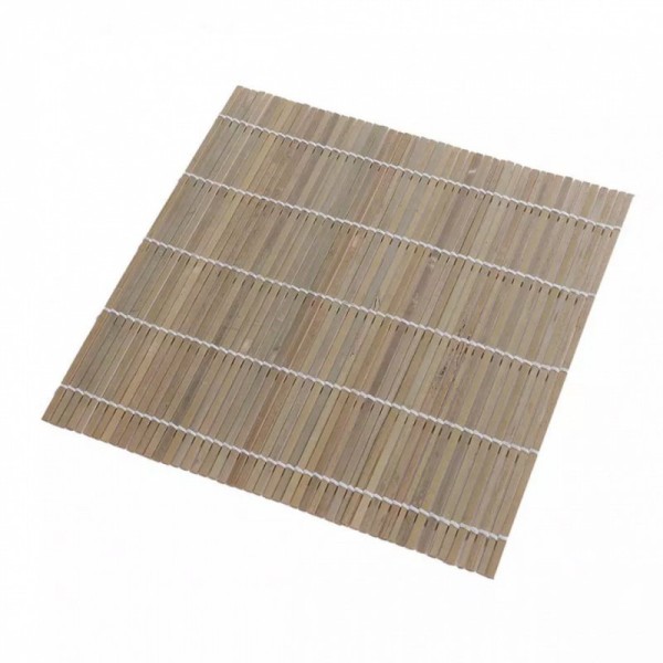 Zestaw do robienia i podawania sushi Kinghoff KH-1704 (8 elementów)