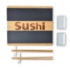 СУШІ Набір для суші на 2 особи