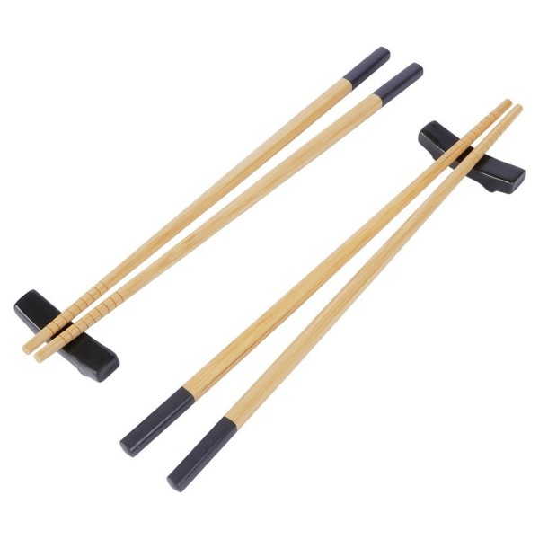 НАБІР ДЛЯ СУШІ на 2 персони 259399