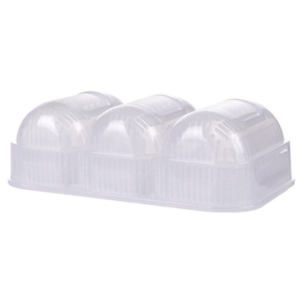 НАБІР ДЛЯ СУШІ на 2 персони 259399