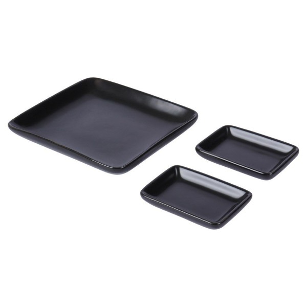 НАБІР ДЛЯ СУШІ на 2 персони 259399