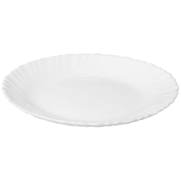 Serwis obiadowy Kinghoff KH-1875 (18 elementów)