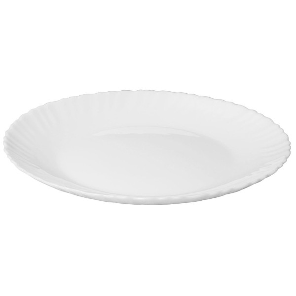 Serwis obiadowy Kinghoff KH-1875 (18 elementów)