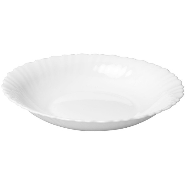 Serwis obiadowy Kinghoff KH-1875 (18 elementów)