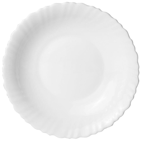 Serwis obiadowy Kinghoff KH-1875 (18 elementów)