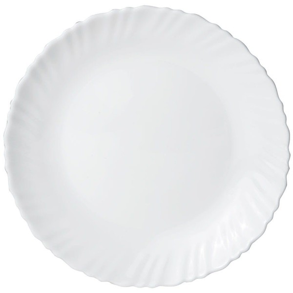 Serwis obiadowy Kinghoff KH-1875 (18 elementów)