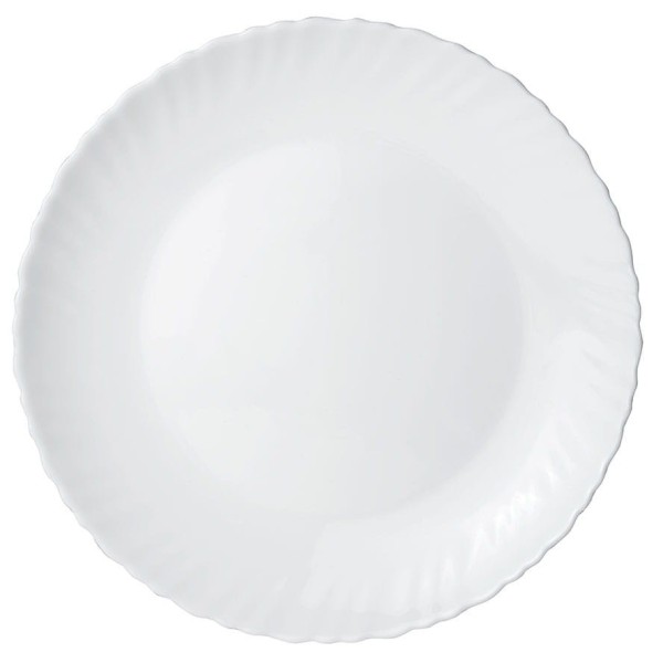 Serwis obiadowy Kinghoff KH-1875 (18 elementów)