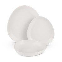 Serwis obiadowy Berlinger haus BH-10020 (18 elementów)