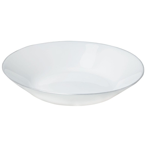 Serwis obiadowy Kinghoff KH-1877 (18 elementów)