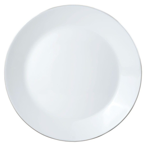 Serwis obiadowy Kinghoff KH-1877 (18 elementów)