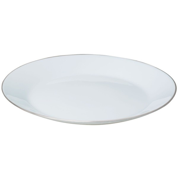 Serwis obiadowy Kinghoff KH-1877 (18 elementów)