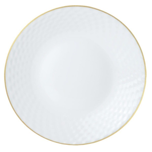 Serwis obiadowy Kinghoff KH-1876 (18 elementów)