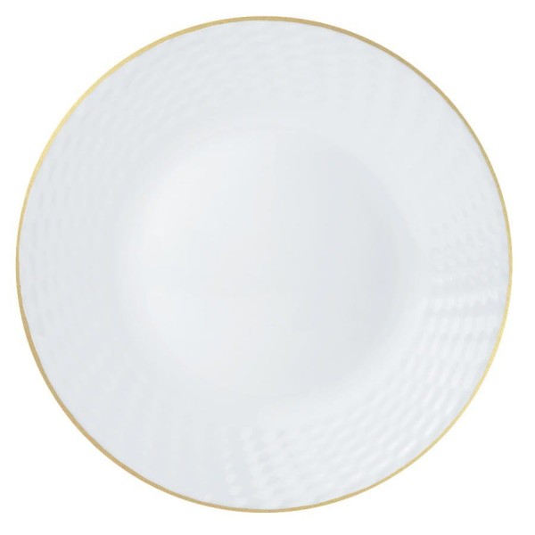 Serwis obiadowy Kinghoff KH-1876 (18 elementów)