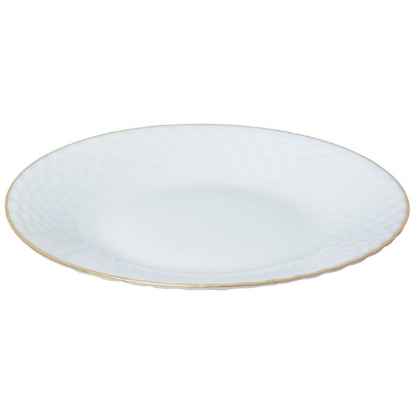 Serwis obiadowy Kinghoff KH-1876 (18 elementów)