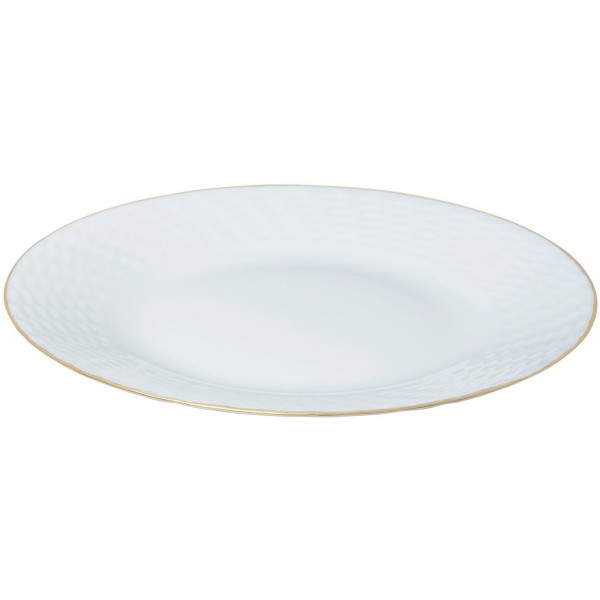 Serwis obiadowy Kinghoff KH-1876 (18 elementów)