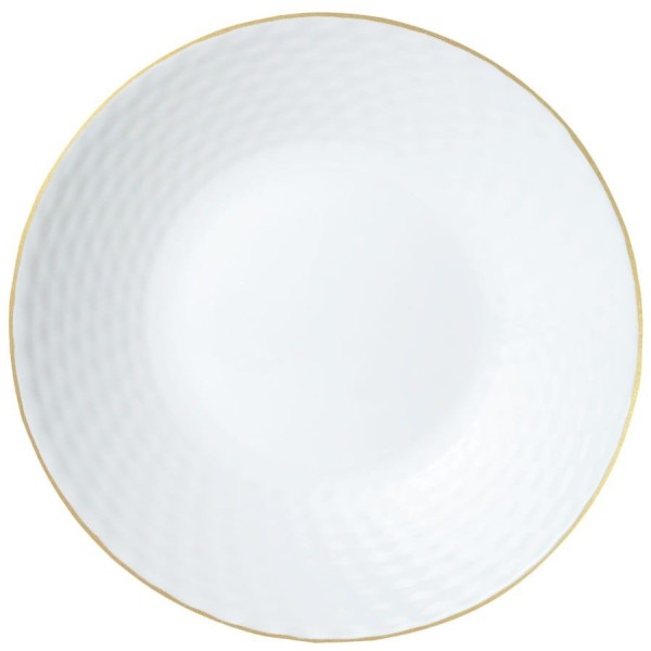 Serwis obiadowy Kinghoff KH-1876 (18 elementów)