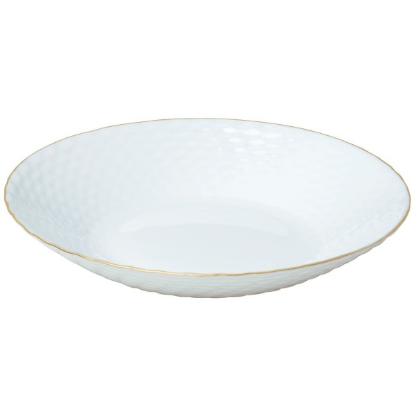 Serwis obiadowy Kinghoff KH-1876 (18 elementów)