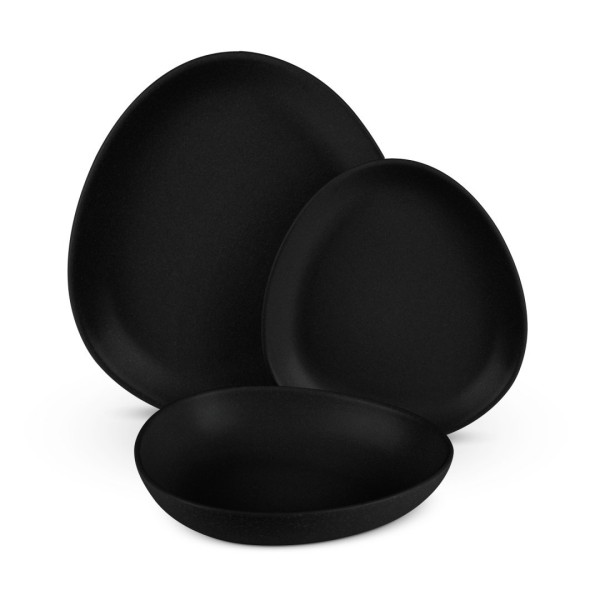 Zestaw obiadowy Berlinger haus BH-10021 (18 elementów)