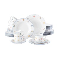 Набір посуду SELTMANN SONATE NOSTALGIA на 6 персон