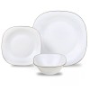 Serwis obiadowy Kinghoff KH-1923 (18 elementów)