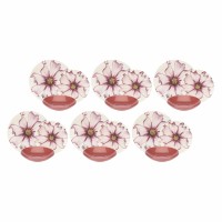 Serwis obiadowy Rose&Tulipani COSMEA (6 osób)