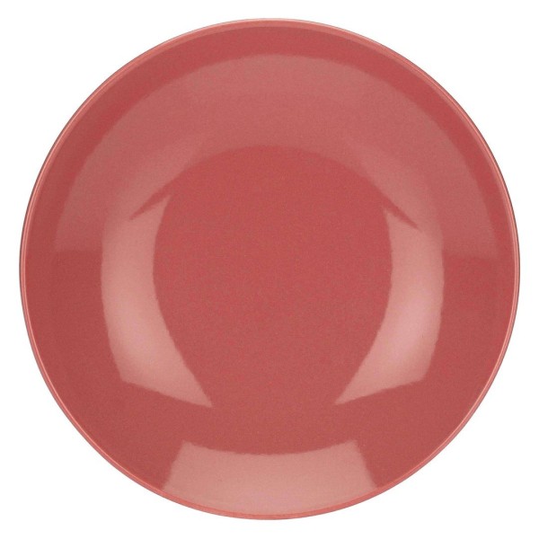 Serwis obiadowy Rose&Tulipani COSMEA (6 osób)