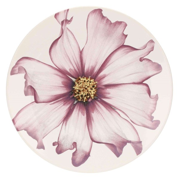 Serwis obiadowy Rose&Tulipani COSMEA (6 osób)