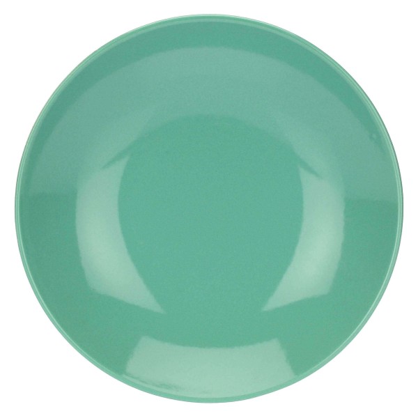 Обідній набір TROSE&TULIPANI WARM ON ME на 6 осіб