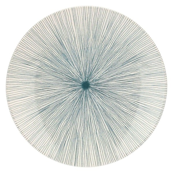 Обідній набір TROSE&TULIPANI WARM ON ME на 6 осіб