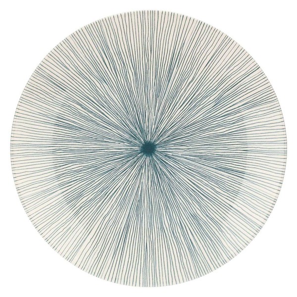 Обідній набір TROSE&TULIPANI WARM ON ME на 6 осіб