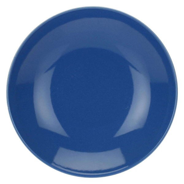 Обідній набір ROSE&TULIPANI THE BLUE ONES на 6 осіб