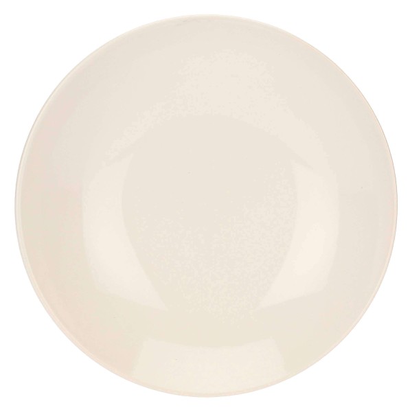 Обідній набір ROSE&TULIPANI SEA STONES на 6 осіб