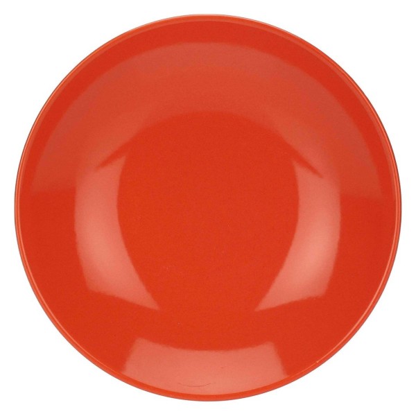 Обідній набір ROSE&TULIPANI SEA BREEZE на 6 осіб