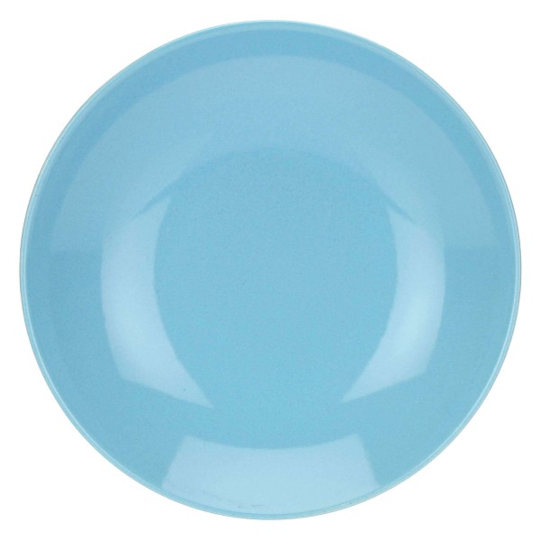 Serwis obiadowy Rose&Tulipani SEABED (dla 6 osób)