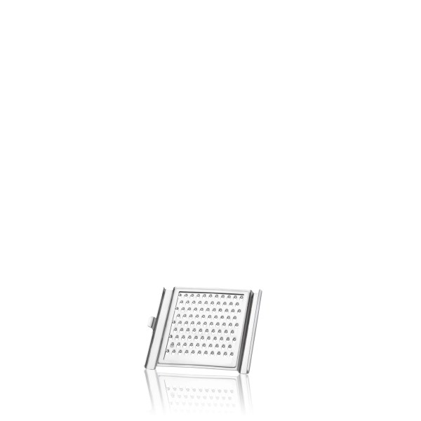 Tarka do warzyw Gefu RASPINI (3 w 1)