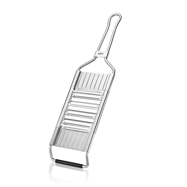 Tarka do warzyw Gefu RASPINI (3 w 1)