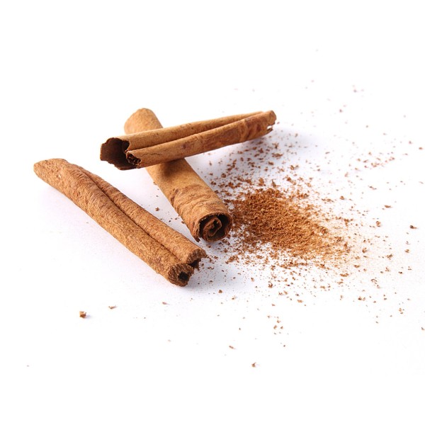 Терка для кориці та мускатного горіха, сталь із лазерним заточуванням - Hendi 856352