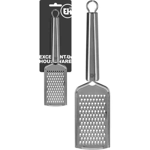 Tarka ręczna Mondex 25CM (25 cm)