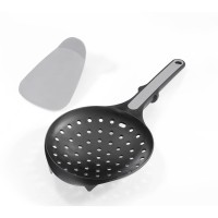 Локшина GEFU SCODEL