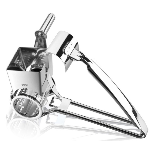 Tarka do sera Gefu QUESO (19,5 cm)