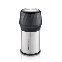 Багатофункціональна терка для сиру GEFU PARMIGIANO