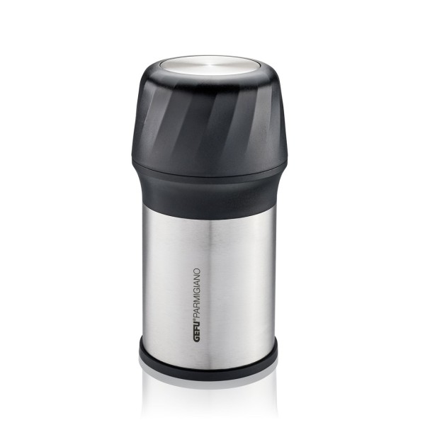 Багатофункціональна терка для сиру GEFU PARMIGIANO