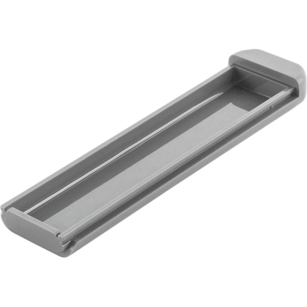 Tarka do warzyw Zwilling Z-CUT Mini (27 cm)