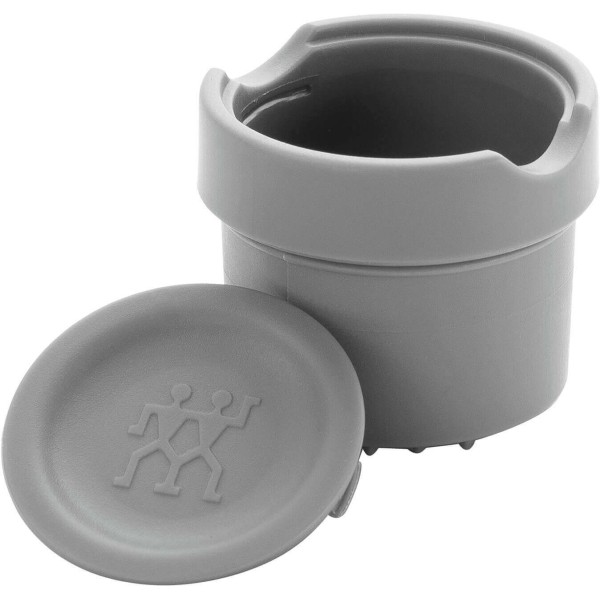 Tarka do warzyw Zwilling Z-CUT Mini (27 cm)