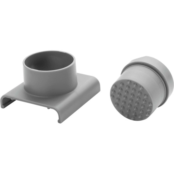 Tarka do warzyw Zwilling Z-CUT Mini (27 cm)